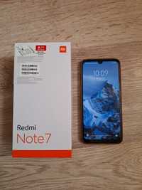 Xiaomi Redmi Note 7