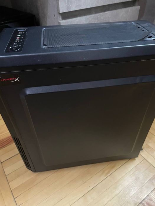 Продам системный блок