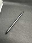 Nowy Stylus S Pen do tabletów Samsung – precyzja!
