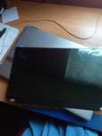 Matryca 15,6" do Acer Aspire 5820TG NOWA! Okazja teraz za 150zł.
