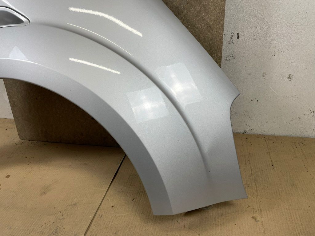 Błotnik Prawy Ford S max Mk1 Lift 10-14r