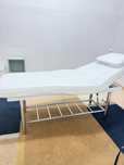 marquesa para  massagem nova