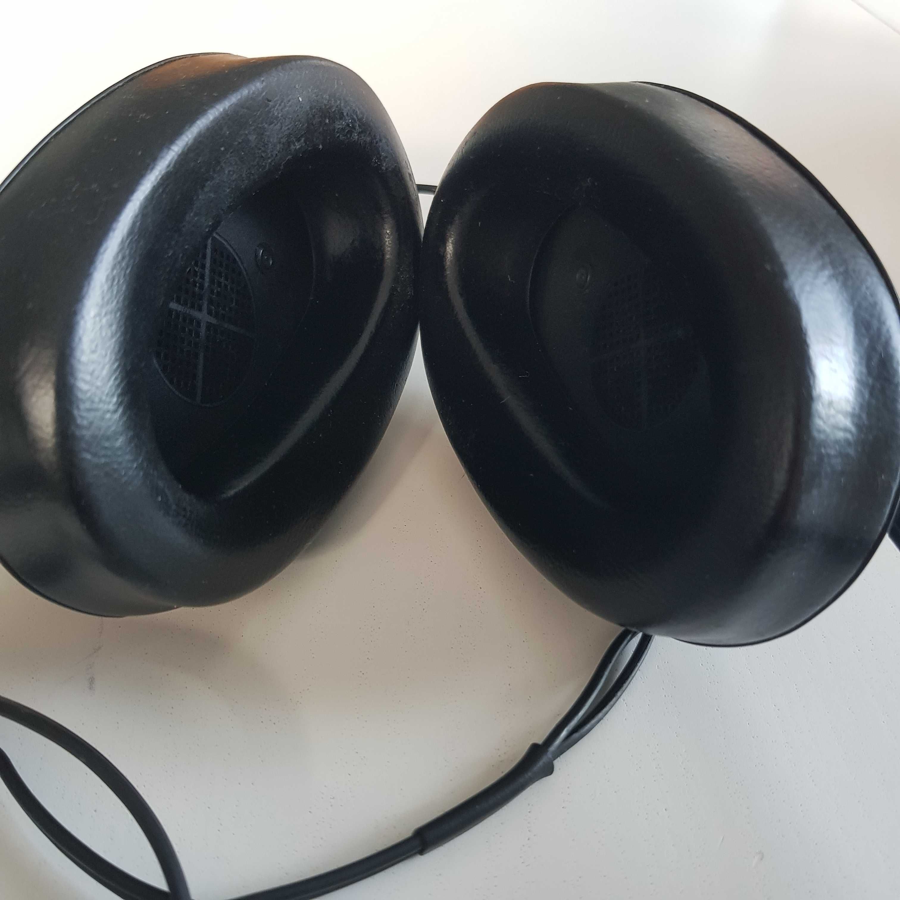 Sennheiser HD 224 Piękne Oryginalne