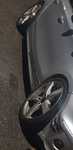 Vendo jantes 5x120 r18