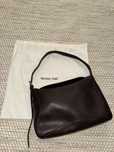 Torebka Massimo Dutti