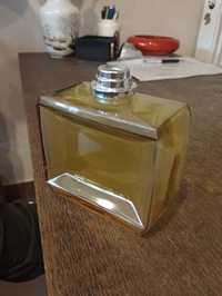 Flakon pojemnik na perfumy Lampe Berger Paris