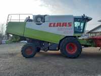 claas lexion 480 продам 2000