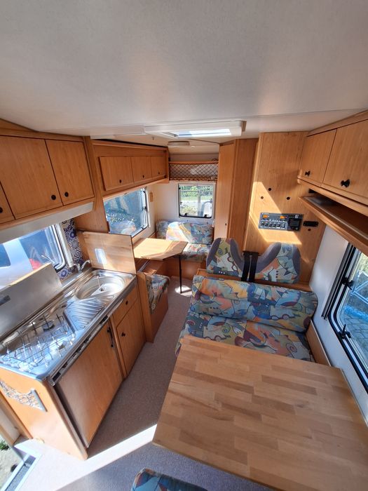 Kamper camper wynajem wynajmę wypożyczalnia wypożyczę wolne terminy