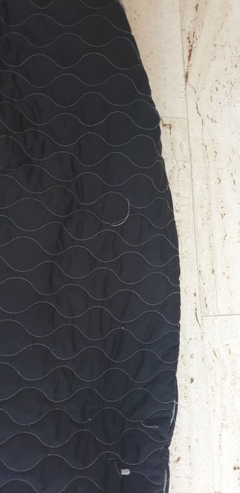 Śpiwór do wózka JJ Cole Bundleme