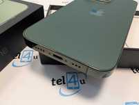 Tel4u  bardzo ładny iPhone 13 Pro 128GB Zielony Długa35