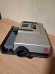 Projetor Leica Pradovit P150