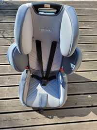 Fotelik recaro Young sport hero 9-36 kg