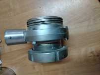 Sprzedam zawòr INOX