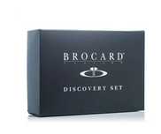 Коробка упаковочная Brocard