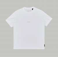 Футболка • RIOT DIVISION • Blank T-Shirt 2024 S/S