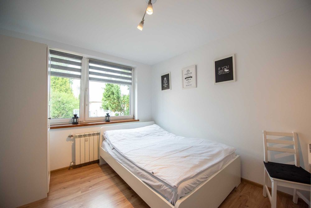 ładne pokoje , mieszkania, dla firm ,wysoki standard, SAUNA BALIA !!