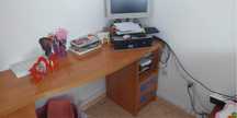 Móvel quarto criança