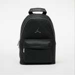 ОРИГІНАЛ! Jordan Backpack Monogram оригінальний рюкзак унісекс