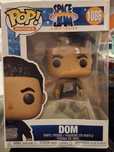 POP Movies Space Jam a New Legacy - DOM # 1086