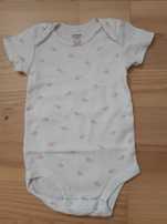 Body Carter's rozm 62