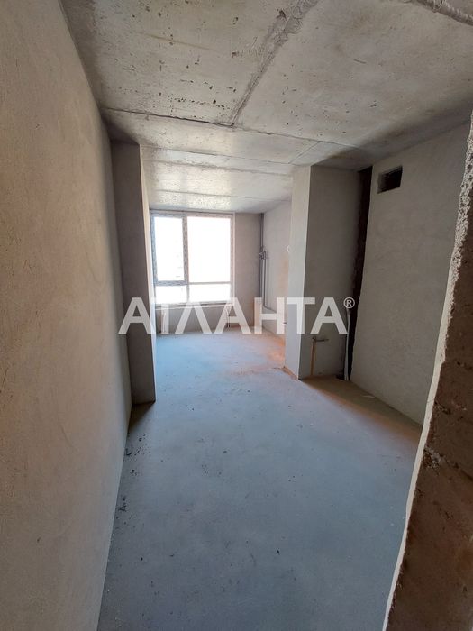 держпрограми 1к квартира 36,5м2 Софіївська Борщагівка