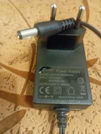 Адаптер Power Supply