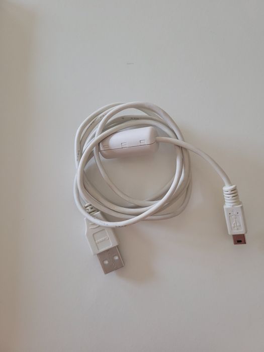 Canon Power Shot S2 IS para peças