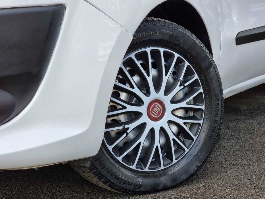 Продам  Fiat Doblo 2010. Можна в розстрочку, під викуп.