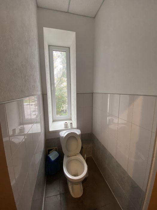 ‼️ Продажа ликвидного здания! Красная линия, вход метро 30 секунд!