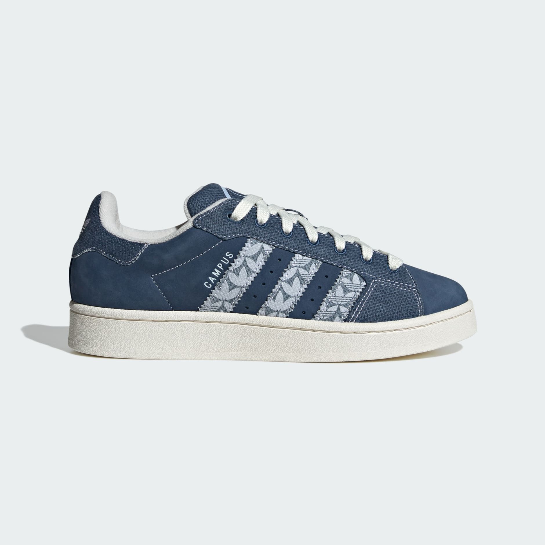 Kicksy Adidas Originals Campus 00's EUR 42 2/3 CM 27