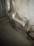 Продам компрессор CO7B