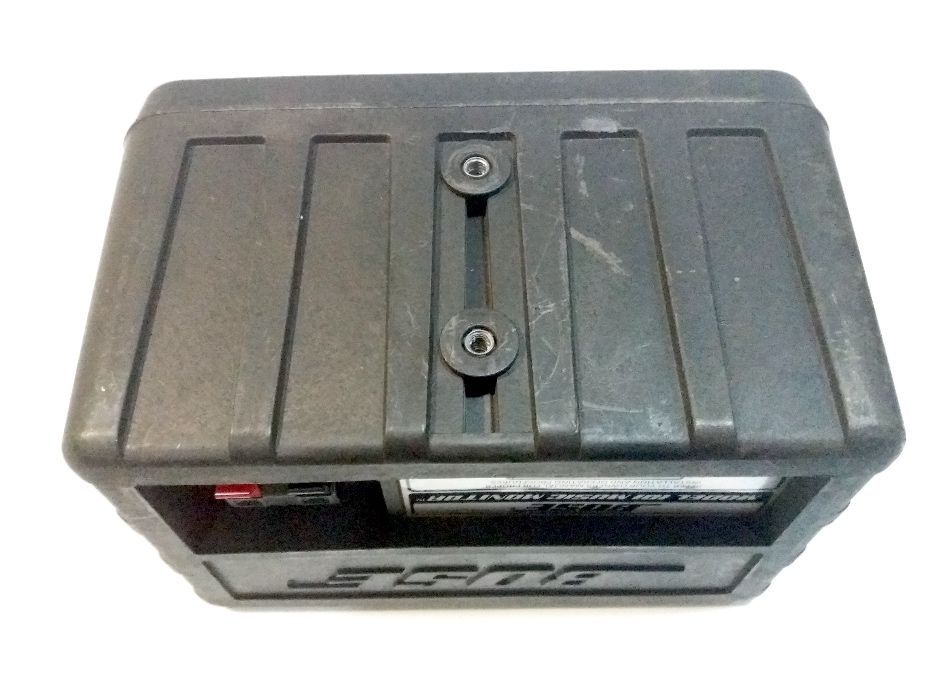 Colunas Bose 101
