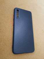 Etui Samsung Galaxy A30s/A50