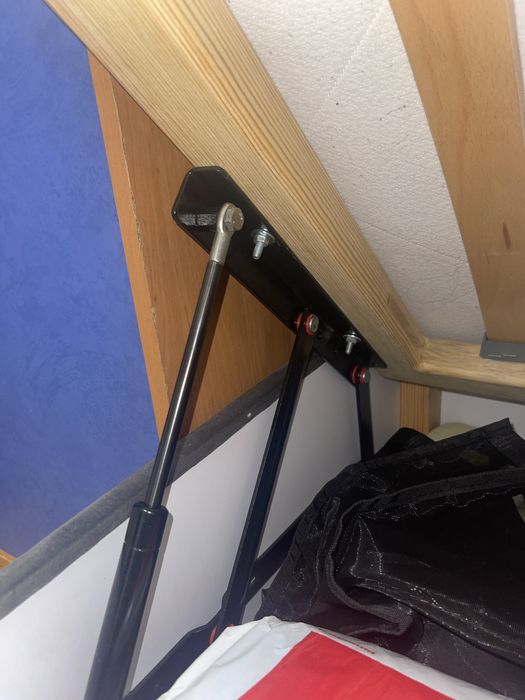 Продам кровать детская,продам ліжко дитяче с матрасом