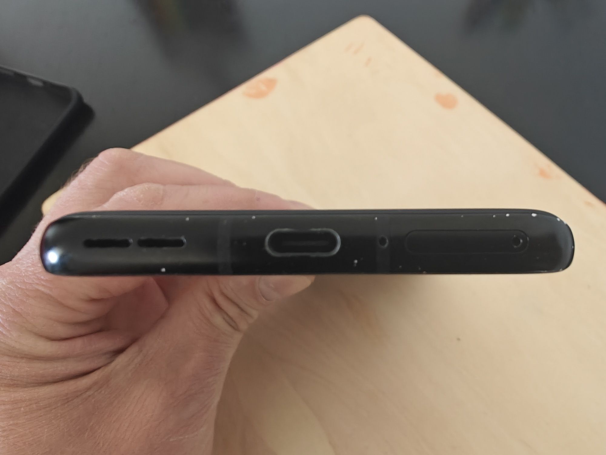 OnePlus 9Pro 5G 8/256 Black