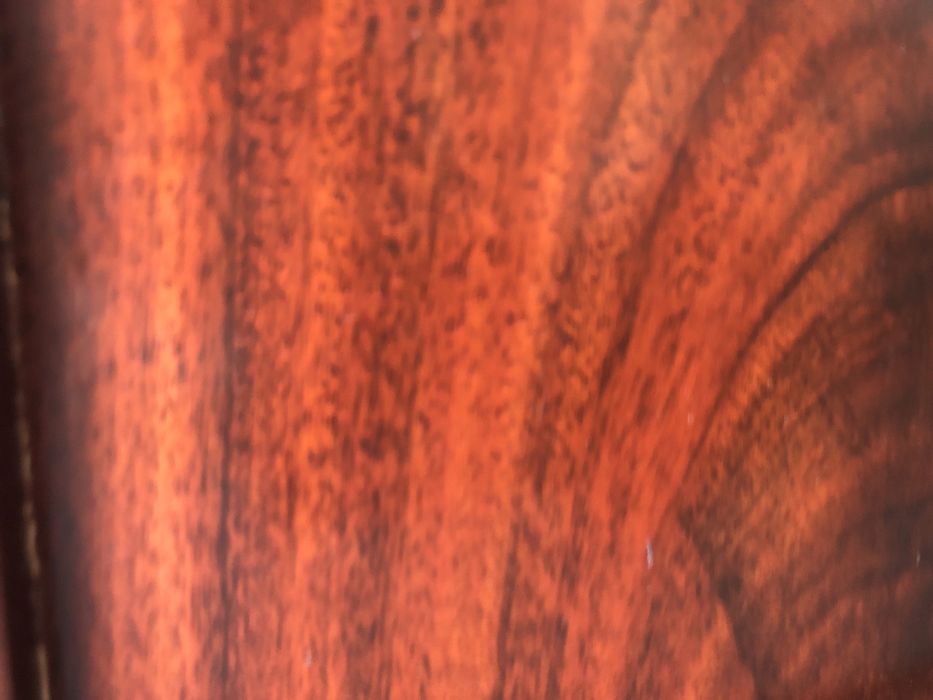 Movel de sala / bar