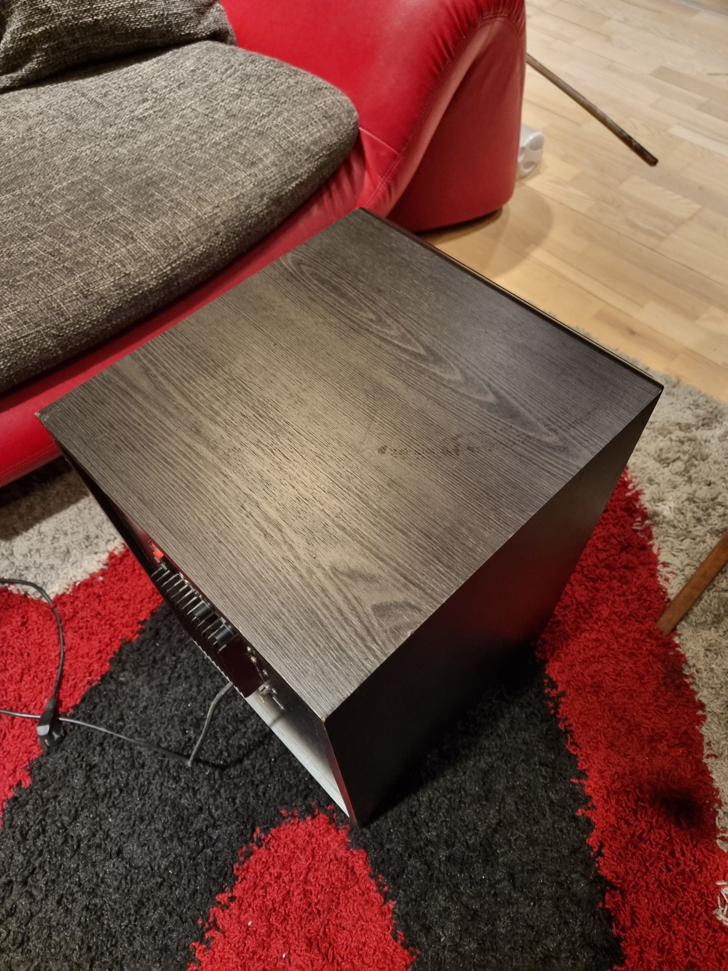 Subwoofer amtech sub -10b