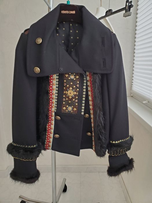 Куртка GUCCI оригинал