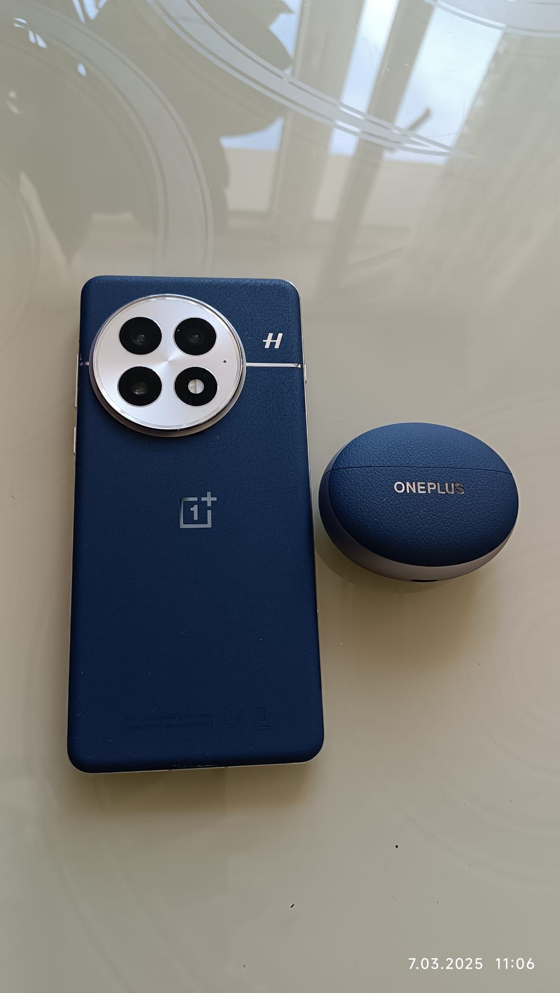 Oneplus 13 16/512