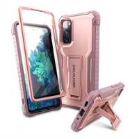 Etui Exoguard Do Samsung Galaxy S20 Fe 5G