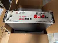 АКБ LiFePo4 GS Energy GBL2.45K3