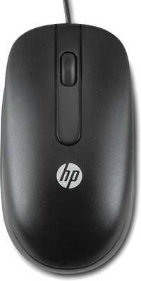 Нова оригінал мишка для ПК і ноутбука HP MOFYUO USB юсб