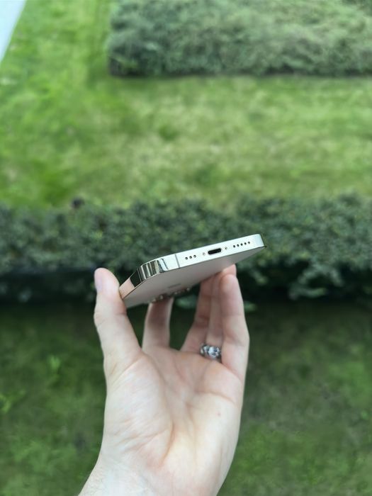 Apple Iphone Айфон 13 Про GOLD, Неверлок, Ориігнал