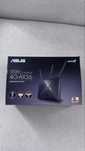 Router Asus 4G-AX56