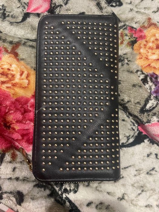 Продам гаманець стан як новий