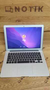 MacBook Air 2017 A1466 i5/8gb/128gb/ (Магазин)