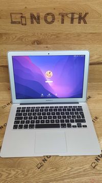 MacBook Air 2017 A1466 i5/8gb/128gb/ (Магазин)