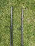 Wędki Avid carp exodus pro 10ft 3,5lbs
