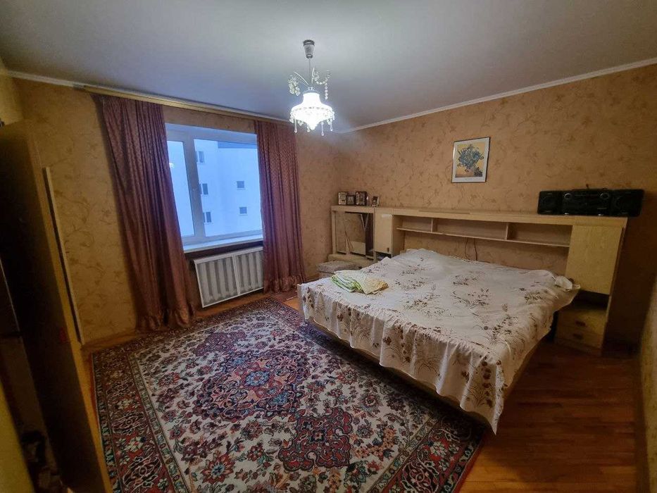 Здається 2 кімнатна квартира, ТЦ Пламза, м.Черкаси