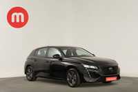 Peugeot 308 1.2 PureTech Active Pack